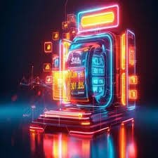 topx game bài trực tuyến