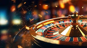 topx trò chơi đa dạng