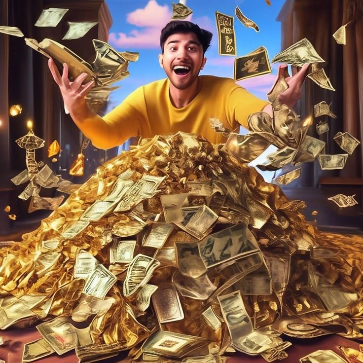 topx hướng dẫn chơi game