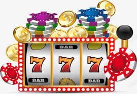 topx slot online