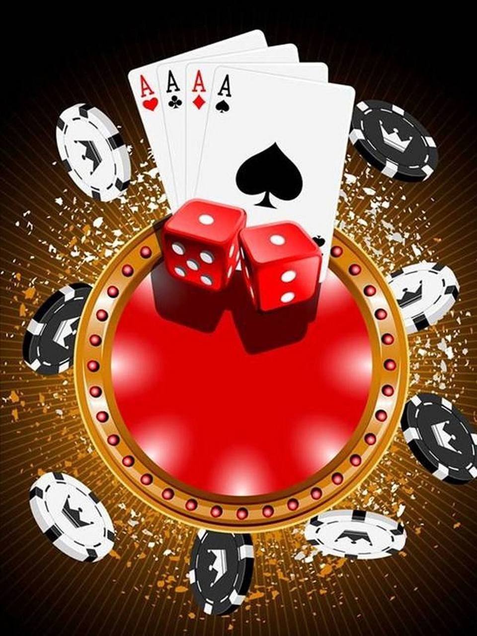 topx giao dịch an toàn
