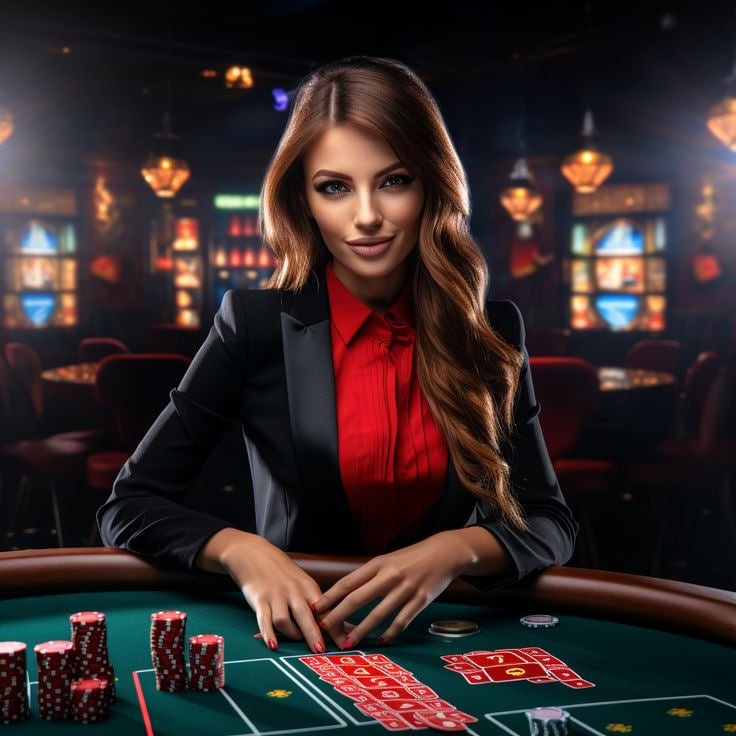 topx slot online hàng đầu
