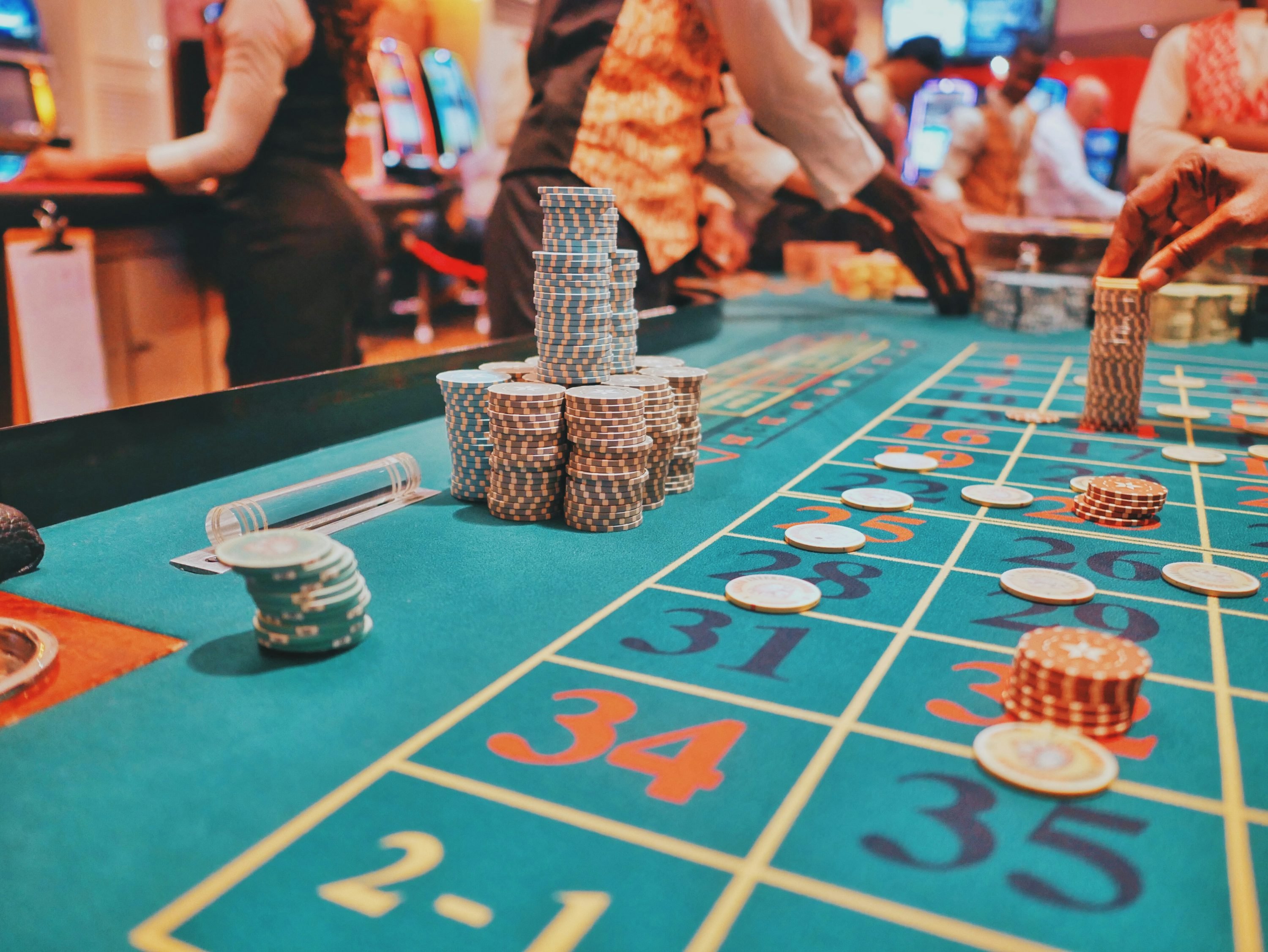 topx live casino