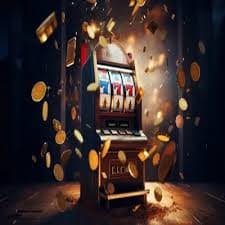 topx hướng dẫn nạp tiền