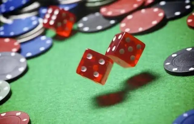 topx rút tiền nhanh về ví