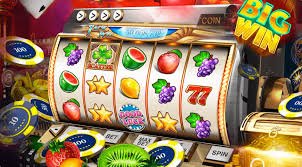 topx poker và mậu binh