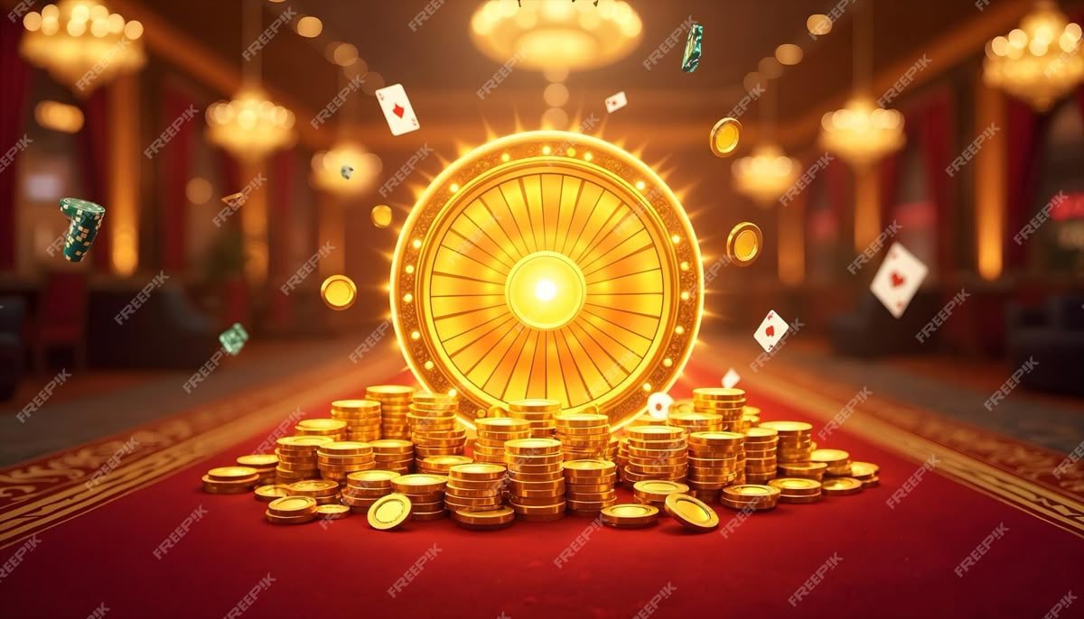 topx cá cược