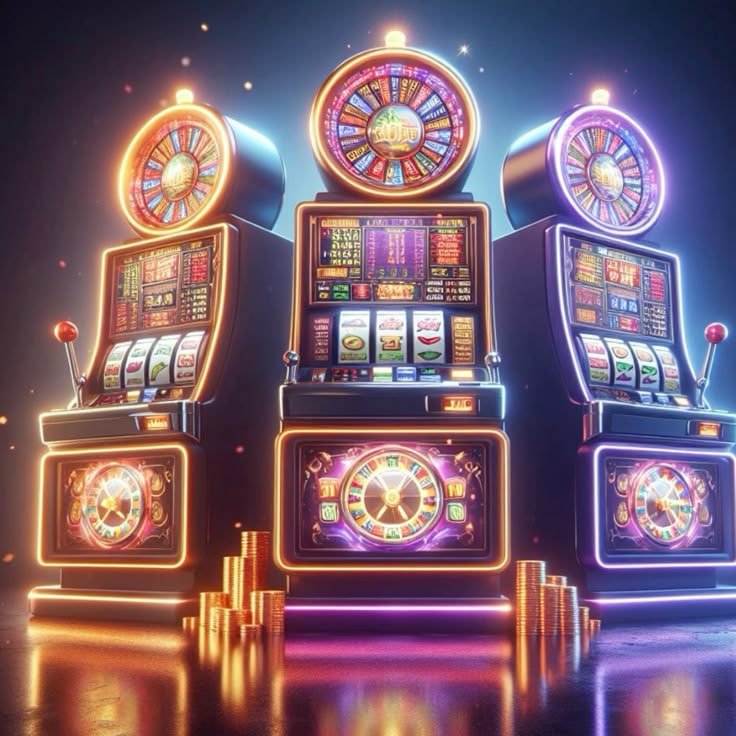 topx nạp và rút tiền VND