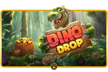 topx sảnh game