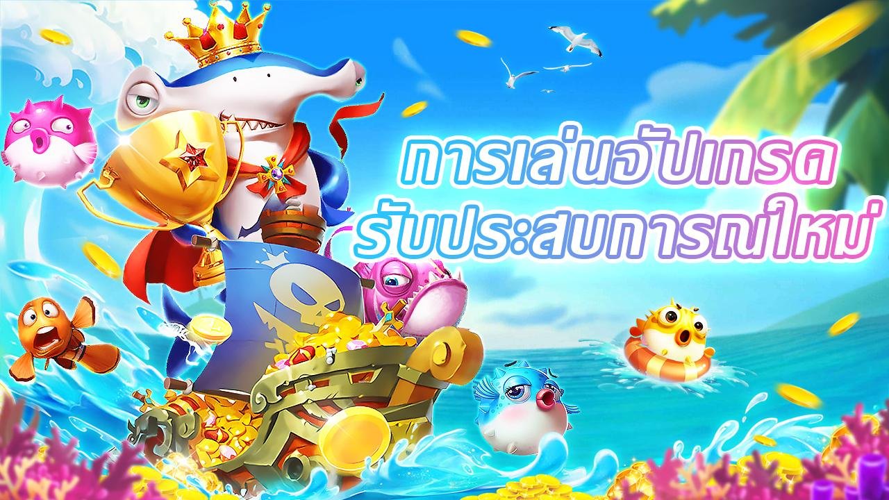 topx hướng dẫn chơi game bài