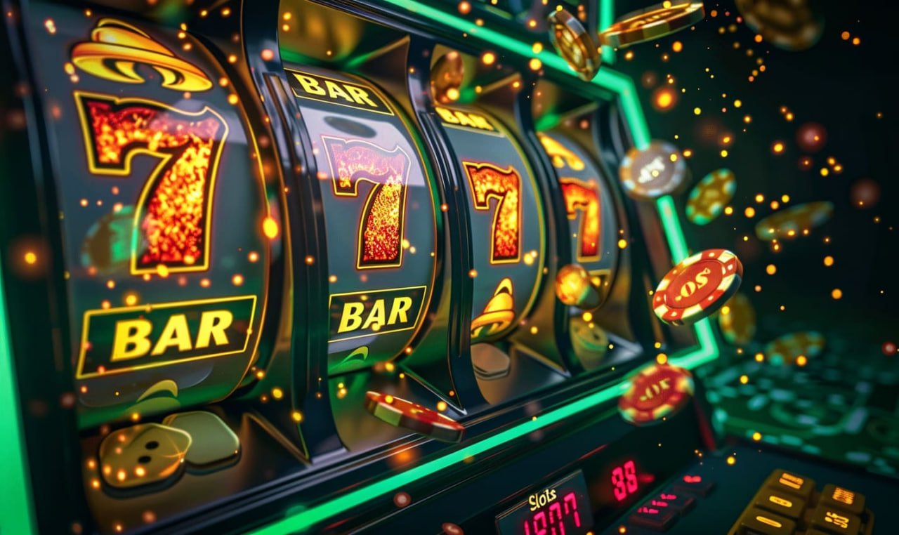 topx cá cược esports