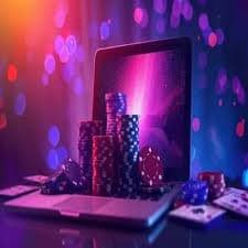topx VIP đặc quyền thành viên