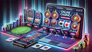 topx live casino trực tuyến